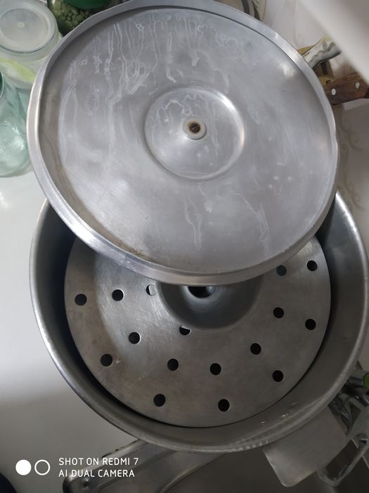 Мантиқасқон сотилади