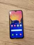 Telefon mobil Samsung Galaxy A10, Dual Sim, 32GB, 4G