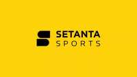 Установка интернет ТВ + SETANTA SPORT TV 1.2 и Интернет услуги