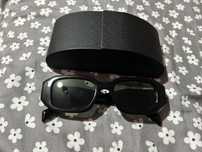 Ochelari Prada PR 17WS
