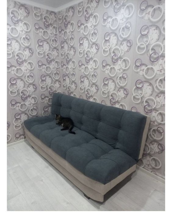 Продам Диван Очень Дешево хороший