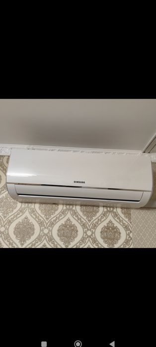 Продам кондиционер