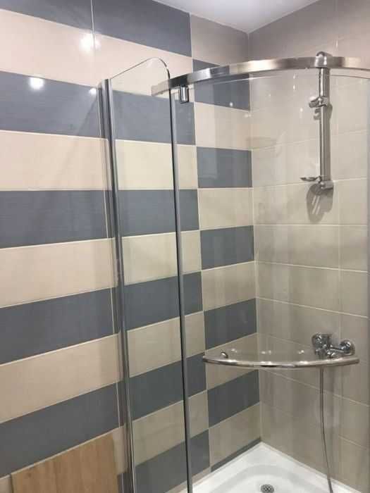 Продава се Двустаен апартамент в София, Кръстова вада - 60 кв.м за 2834 €/кв.м - Снимка #5