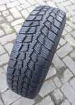O bucată Ford Transit 225/70 R15C - 6Jx16x70 6x180 Rezervă
