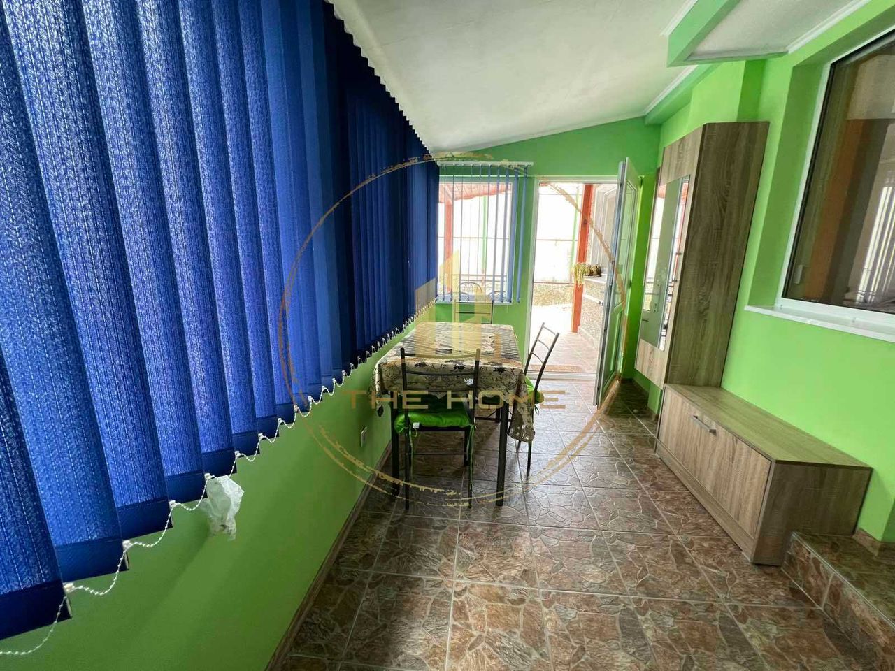 Дава се под наем Къща в Варна, Виница - 60 кв.м за 450 € - Снимка #4