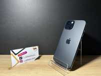 iPhone 15 128Gb Black 3 ani garanție, Telefoane Mureș