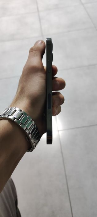 Iphone 12pro 128gb radnoy