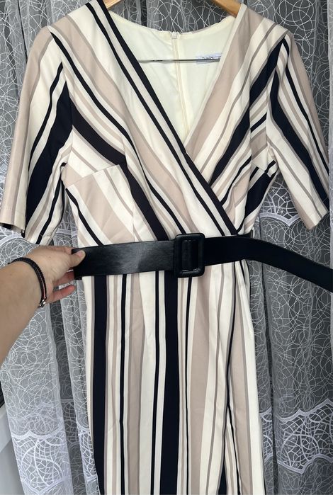 Rochie eleganta, numarul 42