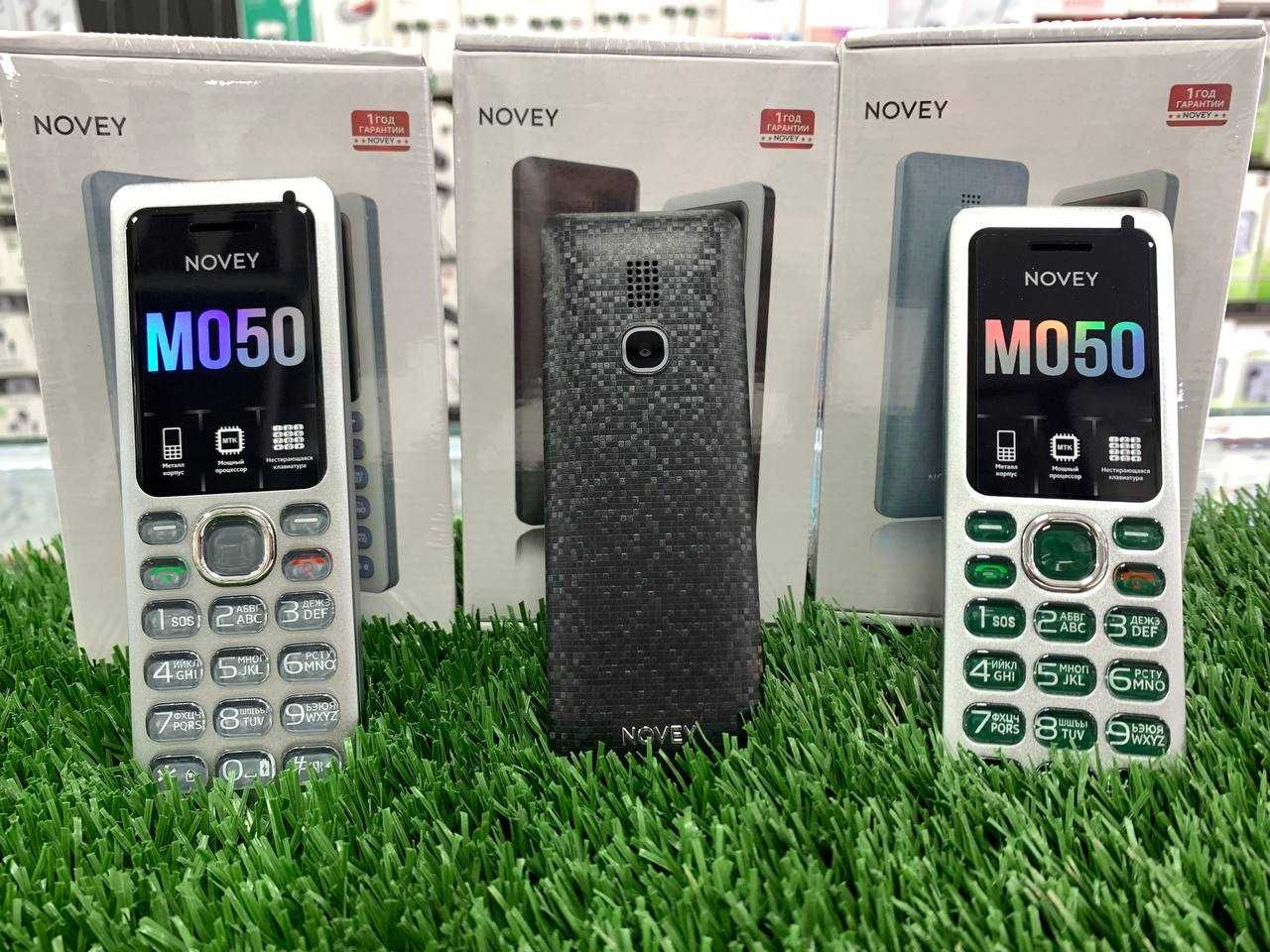 Novey M050  (Skidka+Yangi) новей нокиа кнопка Samsung 2024