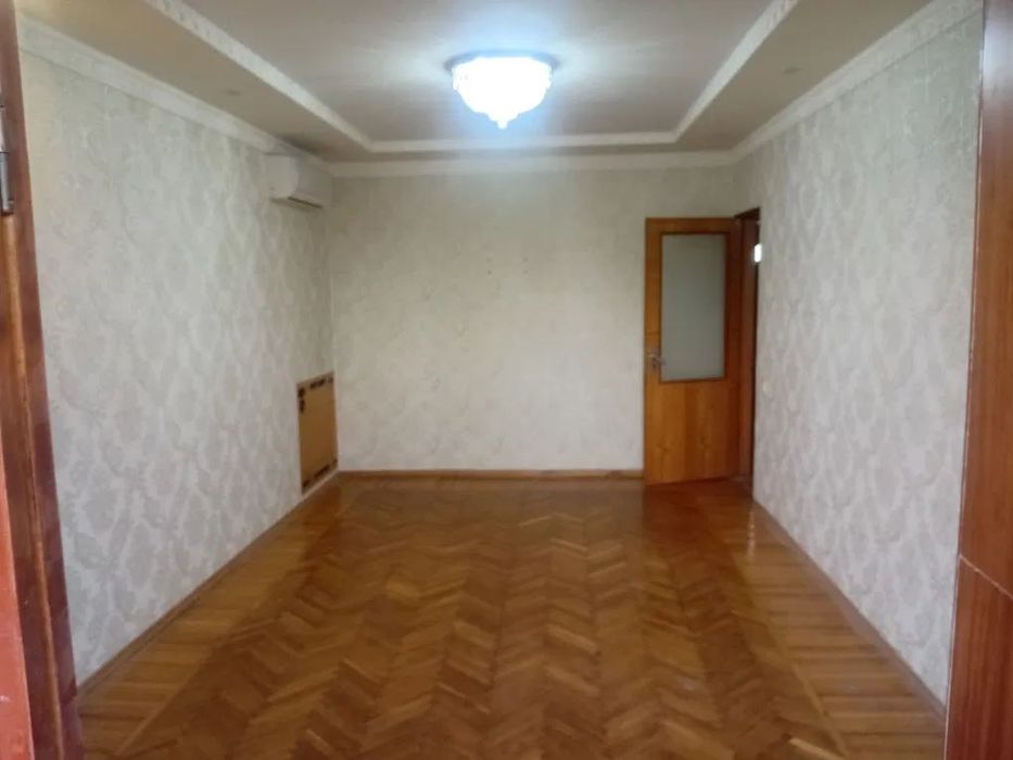 Новомосковская
Кардиология 15 гор больница
Аккурганская  кирпич