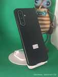 Samsung A17 5G* Garantie * Buy Back *