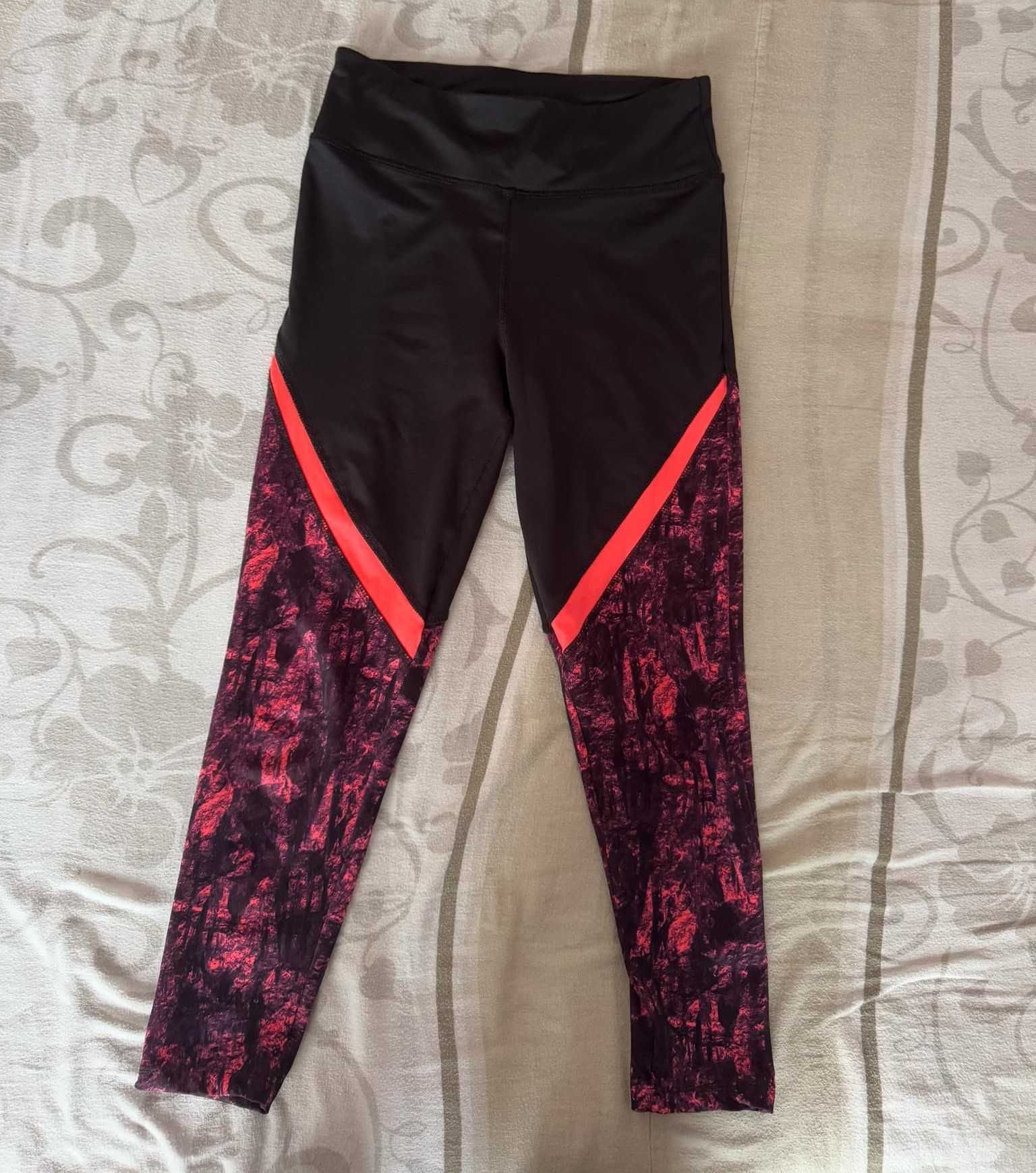 Спортен клин LC Waikiki