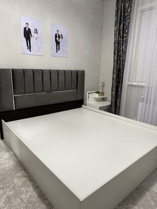 Спальный гарнитура