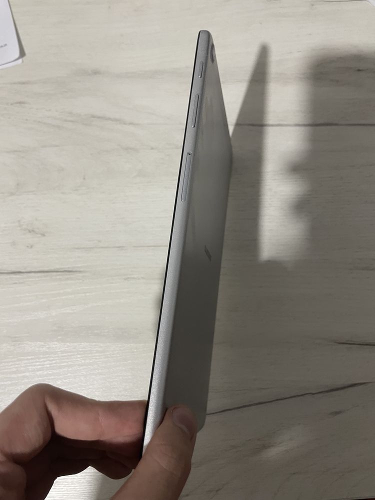 SAMSUNG galaxy tab a
