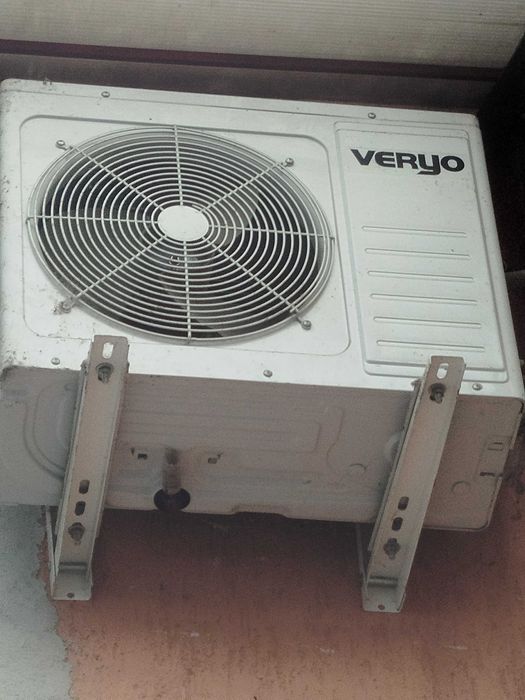 Aer condiționat 12.000 btu