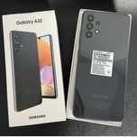 Samsung Galaxy A32