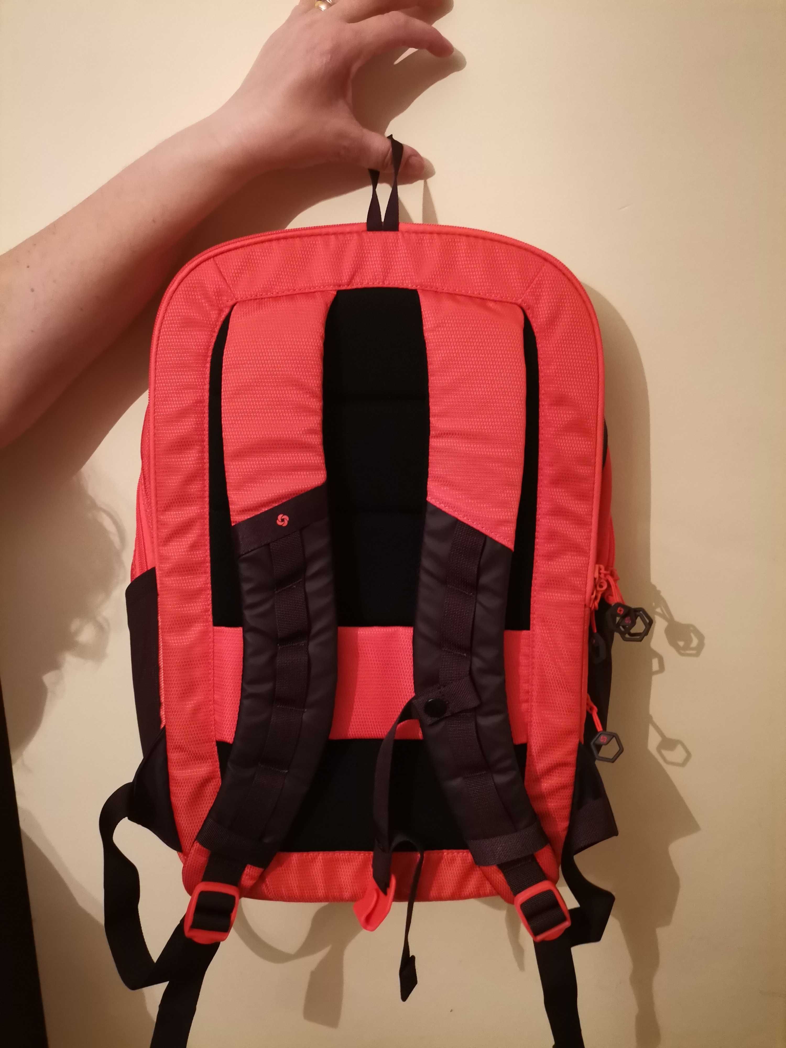 Vand Rucsac Samsonite (osprey tumi mammut jack north face nike Laptop)