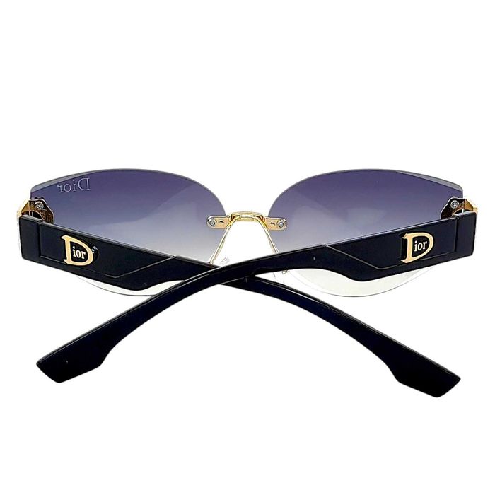 DI*R CERUTI DIO58034BC Слънчеви очила 2025