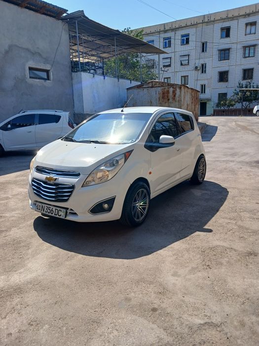 Arenda vekub berelade