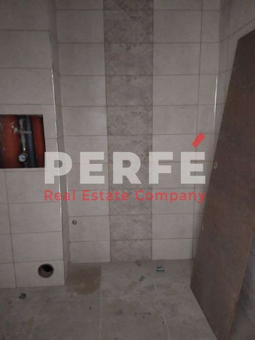 Продава се Едностаен апартамент в Поморие - 40 кв.м за 1505 €/кв.м - Снимка #2