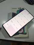 Samsung A51 128Gb