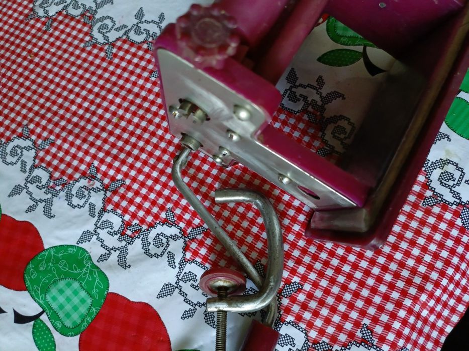 Лапшерезка лапшерезка