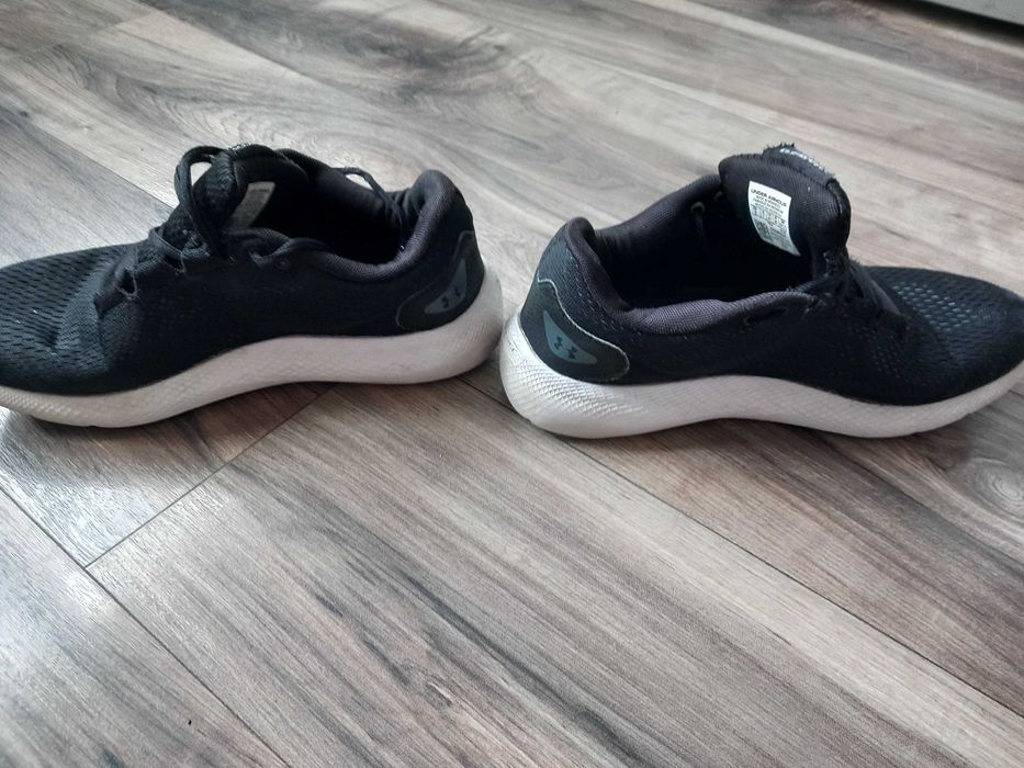 Мъжки маратонки Under Armour