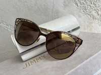 Ochelari originali  Jimmy Choo