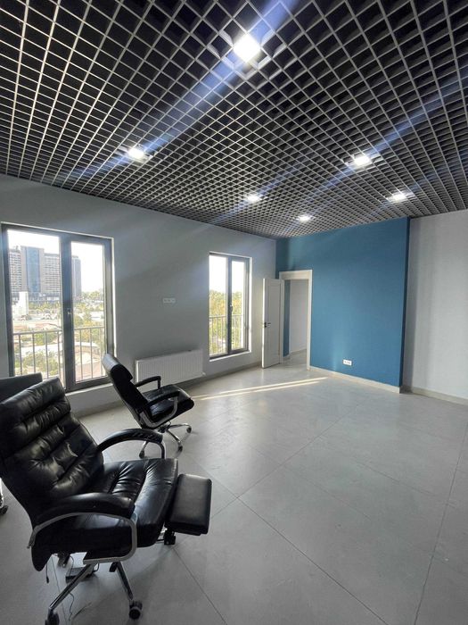 Сдаётся офис в аренду | Ц 5 | Пожарка | Минор |