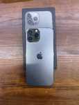 Iphone 13 pro max ochilmagan