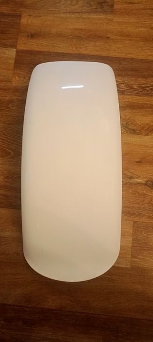 Заден калник за мотор, бобър, къстъм