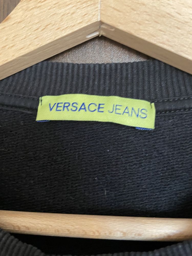 Versace Jeans Sweatshirt