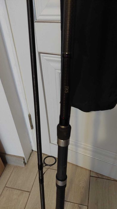 Combo Shimano XTE/ TX 5 3,9m