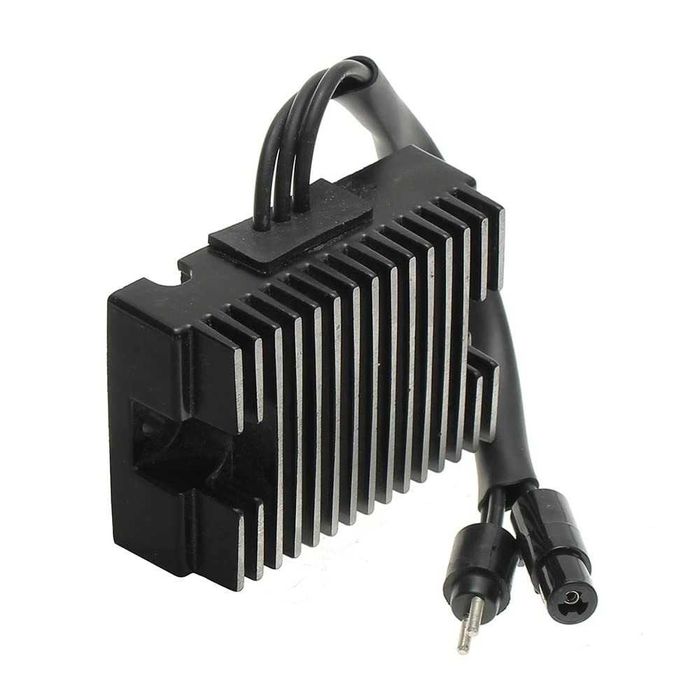 Redresor stabilizator de tensiune trifazat Baceyong  HARLEY-DAVIDSON