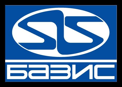 Bazis mebelshik dasturida mabel chizib berish hizmati