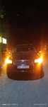 VW Touareg 5.0 V10 Diesel