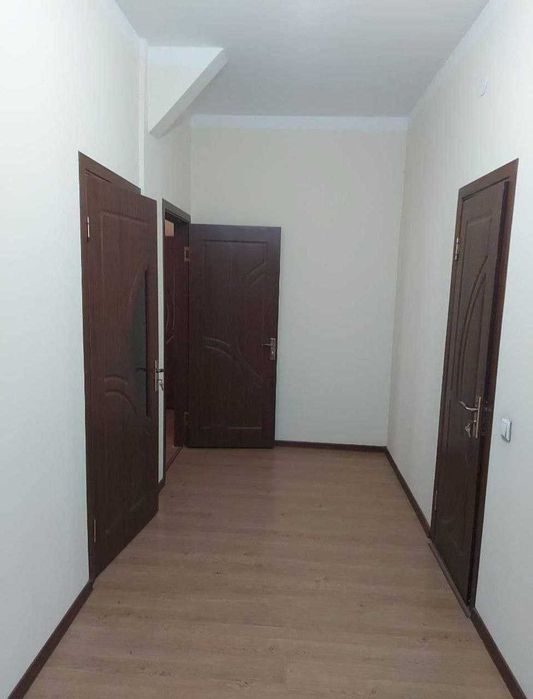 Сдаётся квартира в Юнусабадский район | Шахристан метро | 2-комнатная