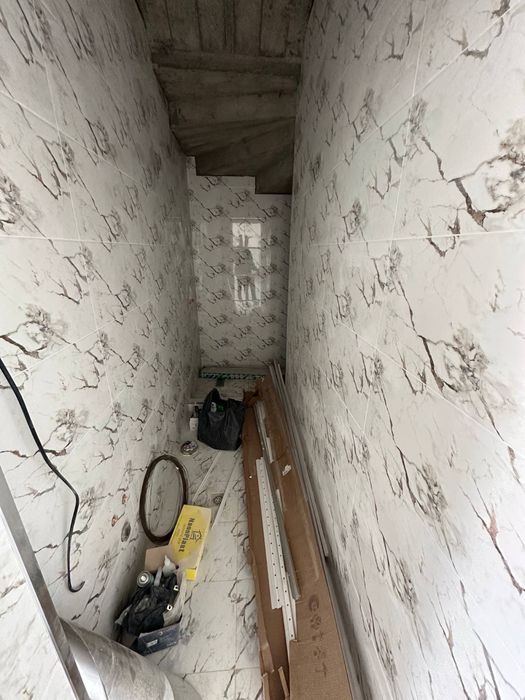 Сергелийски район Хонабод 1-соток 4-комнат +холл