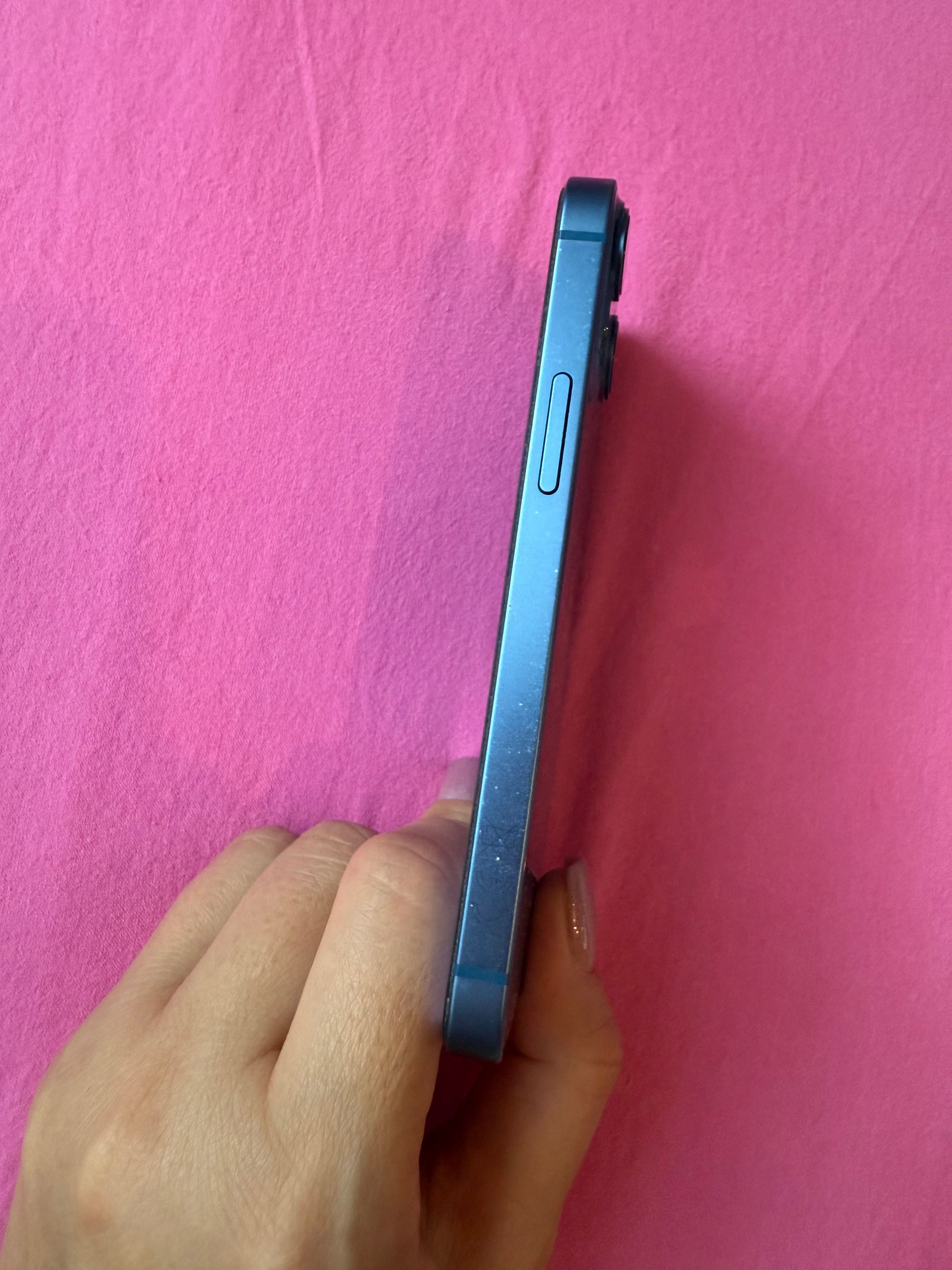iPhone 13 mini 256GB