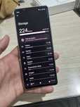 Sony Xperia 1V 256gb
