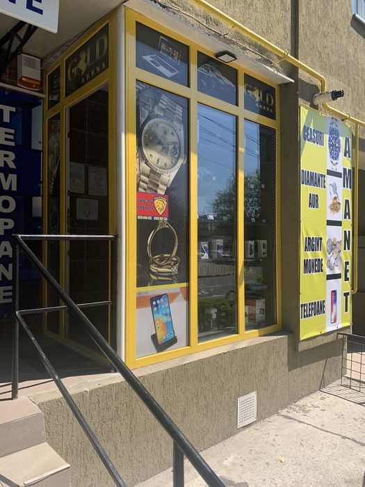 Laptop Hp   15s-fq2005sf i3  hard drive 512gb!Nou !