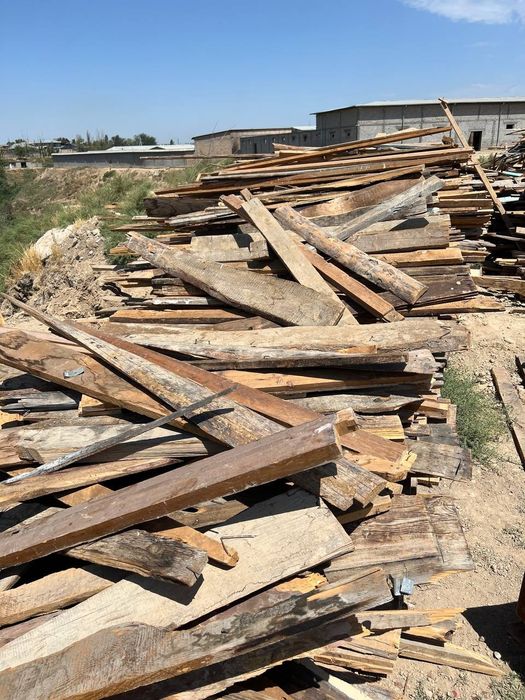 Taxta olamiz yaxshi narxda