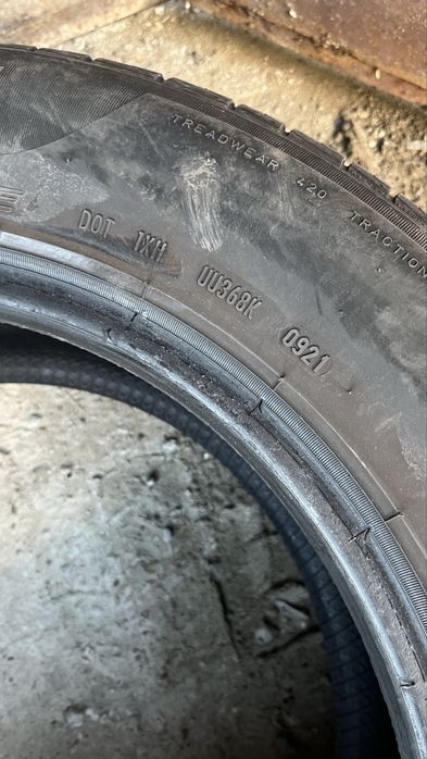 Pirelli летни гуми 195/65/15 Цената е за 4-те гуми