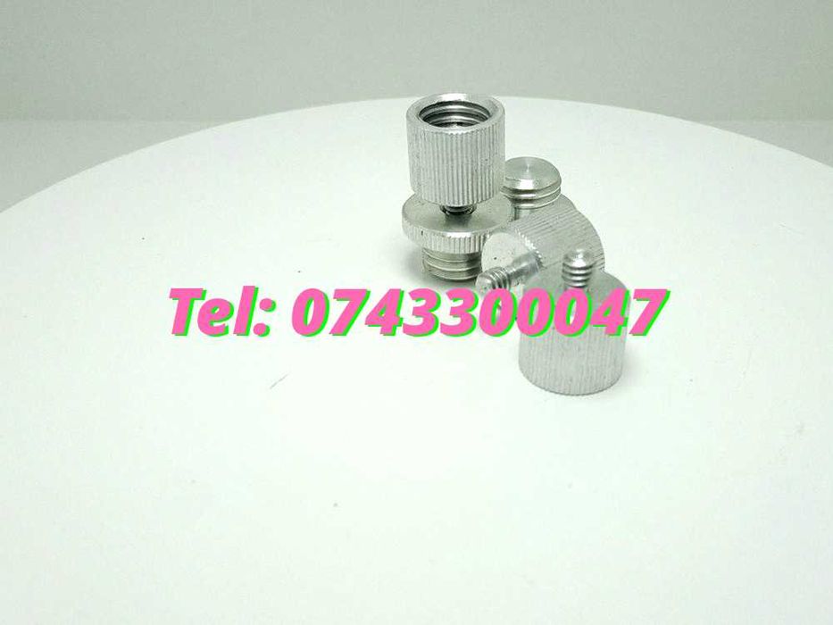 Reductie Trepied 58 La 14