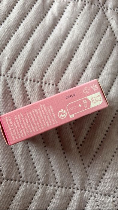 Козметика и гримове Dior, Rare beauty, maison margela