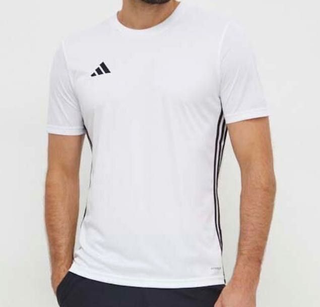 Adidas Мъжка тениска TABELA