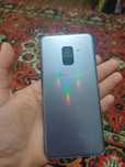 Samsung a8  4/32