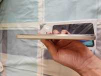 Vivo y19s срочно