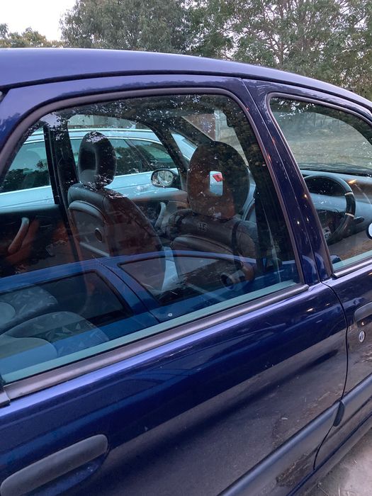 Citroen Xsara Picasso