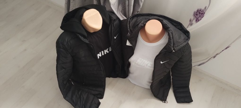 Geci dama și bărbați Nike și Adidas!